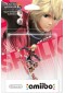 AMIIBO SHULK  (USAGÉ)
