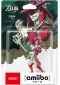 AMIIBO SIDON THE LEGEND OF ZELDA TEARS OF THE KINGDOM (IMPORTATION JAPONAISE) (NEUF) AMIIBO SIDON THE LEGEND OF ZELDA TEARS OF THE KINGDOM (IMPORTATION JAPONAISE) (NEUF)