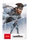 AMIIBO SOLID SNAKE (EUROPE)  (NEUF)