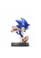 AMIIBO SONIC  (NEUF)