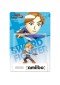 AMIIBO MII SWORD FIGHTER  (USAGÉ)