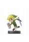 AMIIBO TOON LINK (JAPAN)  (NEUF)