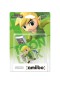 AMIIBO TOON LINK SUPER SMASH BROS. (EUROPE)  (NEUF)