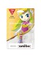 AMIIBO TOON ZELDA WIND WAKER (EUROPE)  (NEUF)