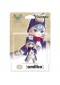 AMIIBO TSUKINO MONSTER HUNTER STORIES 2 SERIES (JAPAN)  (NEUF)