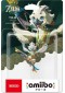 AMIIBO TULIN THE LEGENDS OF ZELDA TEARS OF THE KINGDOM (IMPORTATION JAPONAISE)  (NEUF)