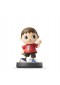 AMIIBO VILLAGER  (NEUF)