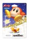 AMIIBO WADDLE DEE KIRBY  (USAGÉ)