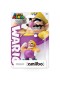 AMIIBO WARIO CLASSIC  (NEUF)