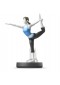 AMIIBO WII FIT TRAINER  (NEUF)