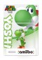 AMIIBO YOSHI CLASSIC  (NEUF)