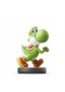 AMIIBO YOSHI  (USAGÉ)