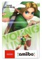 AMIIBO YOUNG LINK (EUROPE)  (NEUF)