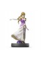AMIIBO ZELDA (EUROPE)  (NEUF)