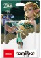 AMIIBO ZELDA THE LEGENDS OF ZELDA TEARS OF THE KINGDOM  (NEUF)