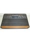 ATARI 2600  (USAGÉ)