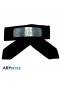 BANDEAU POUR ADULTE ANTI KONOHA DE NARUTO SHIPPUDEN PAR ABYSTYLE  (NEUF)