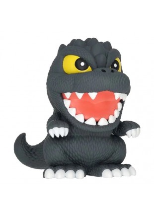 BANQUE GODZILLA CUTIE  (NEUF)