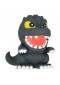 BANQUE GODZILLA CUTIE  (NEUF)
