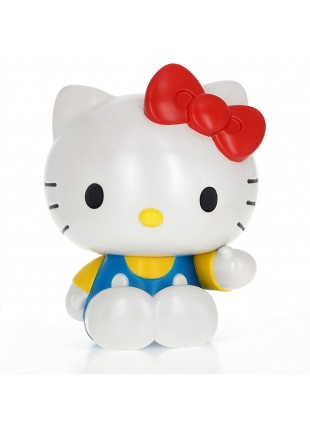 BANQUE HELLO KITTY  (NEUF)