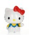 BANQUE HELLO KITTY  (NEUF)