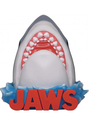 BANQUE JAWS  (NEUF) BANQUE JAWS  (NEUF)