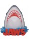 BANQUE JAWS  (NEUF)