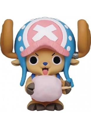 BANQUE ONE PIECE CHOPPER  (NEUF)