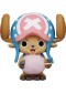 BANQUE ONE PIECE CHOPPER  (NEUF)
