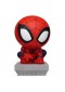 BANQUE FIGURATIVE SPIDER-MAN  (NEUF)