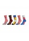 BAS 5 PACK KIRBY  (NEUF)