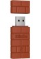 8BITDO ADAPTEUR USB SANS-FIL BLUETOOTH 2  (NEUF)