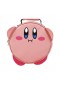 BOITE A LUNCH KIRBY HOVERING POSE  (NEUF)