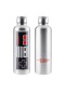 BOUTEILLE D'EAU STYLE THERMOS MANETTE NINTENDO  (NEUF)