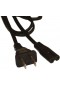 CABLE AC  (NEUF)