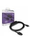 CABLE HDMI POUR GAMECUBE N64 SNES (NEUF) CABLE HDMI POUR GAMECUBE N64 SNES (NEUF)