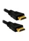 CABLE HDMI 6'  (NEUF)