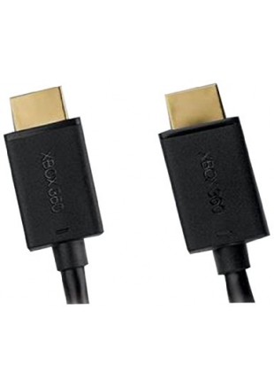 CÂBLE HDMI 6 PIEDS (NEUF) CÂBLE HDMI 6 PIEDS (NEUF)