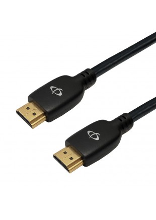 CABLE HDMI 8K 10 PIEDS  (NEUF)