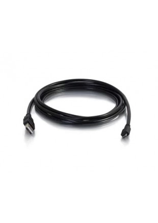 CABLE MICRO USB 10 PIEDS  (NEUF)
