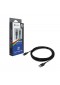 CABLE USB TYPE-C 10 PIEDS  (NEUF)