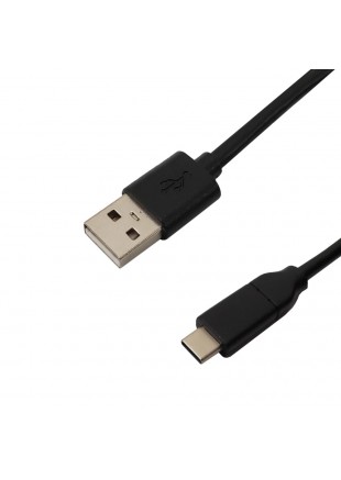 CABLE USB-C INFINITE DE 3M  (NEUF)