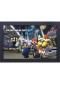 CADRE 11" X 18'' MARIO KART 8 BATTLE (NEUF) CADRE 11" X 18'' MARIO KART 8 BATTLE (NEUF)
