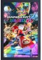 CADRE MARIO KART 8 DELUXE (NEUF) CADRE MARIO KART 8 DELUXE (NEUF)