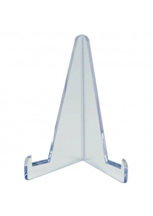 ULTRA PRO PAQUET DE 5 SUPPORTS POUR PORTE CARTES  (NEUF)