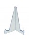 ULTRA PRO PAQUET DE 5 SUPPORTS POUR PORTE CARTES  (NEUF)