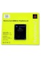 CARTE MEMOIRE 8 MB  (USAGÉ)