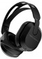 CASQUE DE JEU SANS-FIL MULTI PLATEFORME STEALTH 500 PAR TURTLE BEACH  (NEUF)