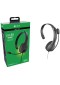 CASQUE D'ÉCOUTE LVL 30 FILAIRE PAR PDP (NEUF) CASQUE D'ÉCOUTE LVL 30 FILAIRE PAR PDP (NEUF)