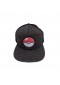 CASQUETTE AJUSTABLE POUR ENFANT POKEMON POKE BALL  (NEUF)